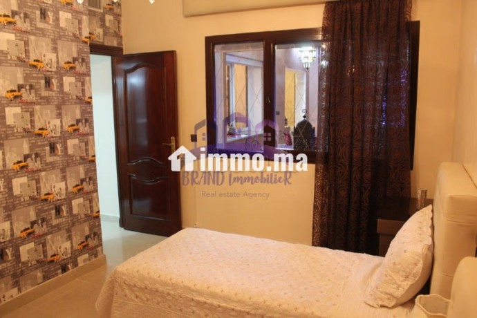 appartement-3-chambres-191m2-a-iberia-big-8