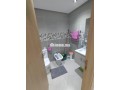 shk-rayaa-mfrosh-llkraaa-bkstya-small-1