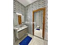 appartement-a-louer-par-jour-small-2