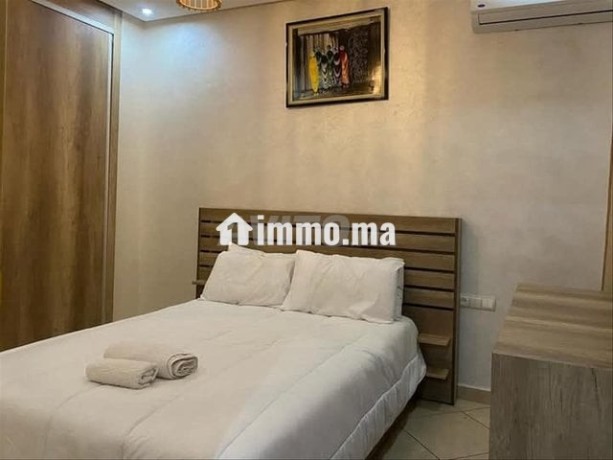 appartement-a-louer-par-jour-big-1