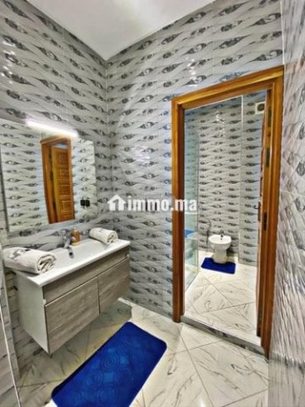 appartement-a-louer-par-jour-big-2