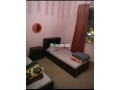 appartement-au-centre-ville-avec-vue-panoramique-small-2
