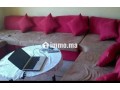 appartement-au-centre-ville-avec-vue-panoramique-small-3
