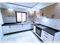 appartement-neuf-a-gueliz-83-m2-declare-100-small-9