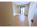 appartement-neuf-a-gueliz-83-m2-declare-100-small-10