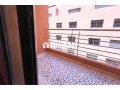 appartement-neuf-a-gueliz-83-m2-declare-100-small-11