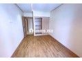appartement-neuf-a-gueliz-83-m2-declare-100-small-12
