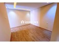 appartement-neuf-a-gueliz-83-m2-declare-100-small-13