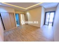 appartement-neuf-a-gueliz-83-m2-declare-100-small-15