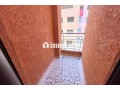 appartement-neuf-a-gueliz-83-m2-declare-100-small-17