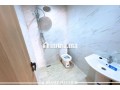 appartement-neuf-a-gueliz-83-m2-declare-100-small-19