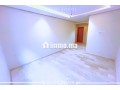 appartement-neuf-a-gueliz-83-m2-declare-100-small-4