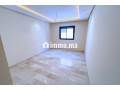appartement-neuf-a-gueliz-83-m2-declare-100-small-5