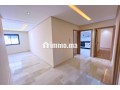 appartement-neuf-a-gueliz-83-m2-declare-100-small-6