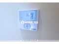 appartement-neuf-a-gueliz-83-m2-declare-100-small-7