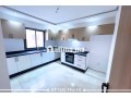 appartement-neuf-a-gueliz-83-m2-declare-100-small-8