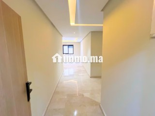 appartement-neuf-a-gueliz-83-m2-declare-100