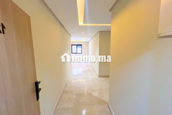 appartement-neuf-a-gueliz-83-m2-declare-100-big-0