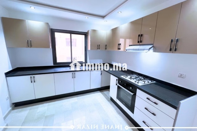 appartement-neuf-a-gueliz-83-m2-declare-100-big-9