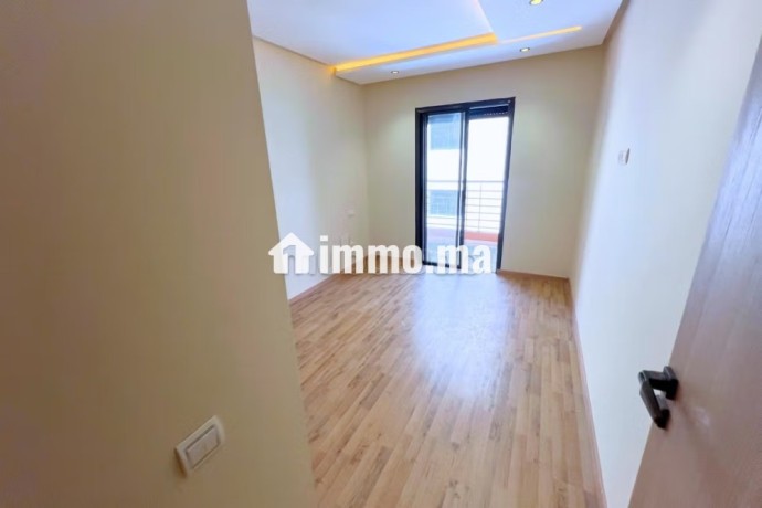 appartement-neuf-a-gueliz-83-m2-declare-100-big-10