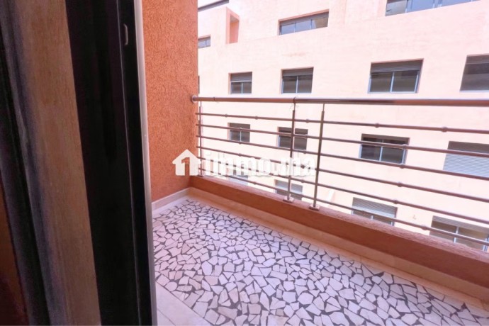 appartement-neuf-a-gueliz-83-m2-declare-100-big-11