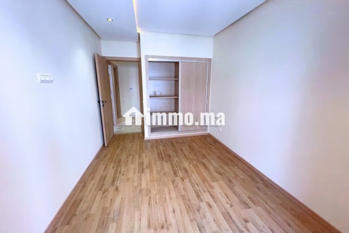 appartement-neuf-a-gueliz-83-m2-declare-100-big-12