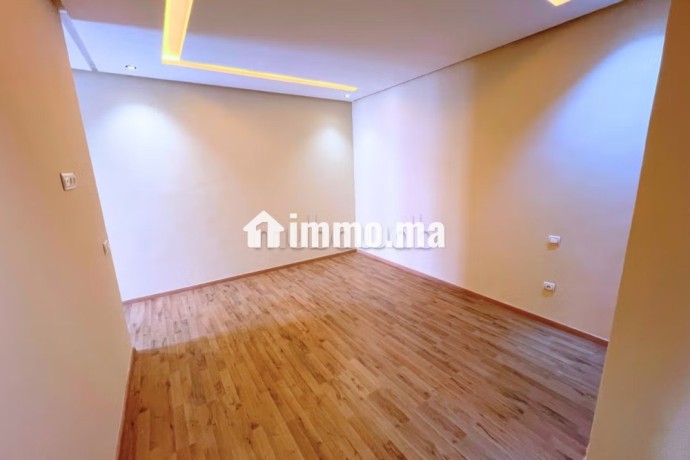 appartement-neuf-a-gueliz-83-m2-declare-100-big-13