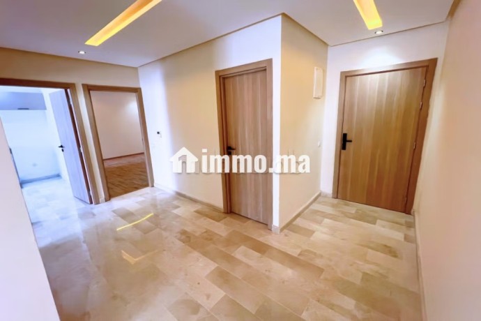 appartement-neuf-a-gueliz-83-m2-declare-100-big-14