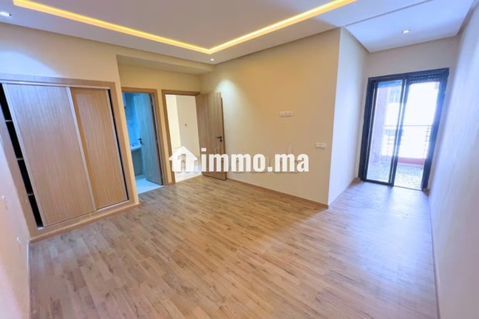 appartement-neuf-a-gueliz-83-m2-declare-100-big-15