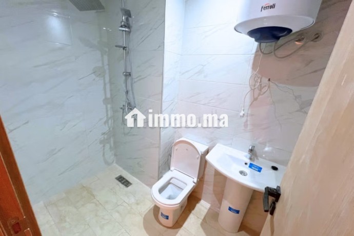 appartement-neuf-a-gueliz-83-m2-declare-100-big-16