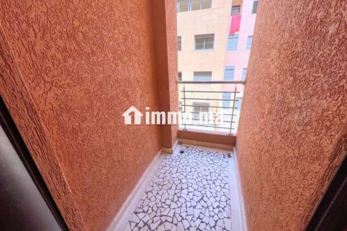 appartement-neuf-a-gueliz-83-m2-declare-100-big-17