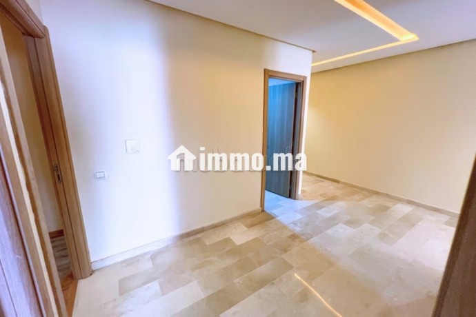 appartement-neuf-a-gueliz-83-m2-declare-100-big-18