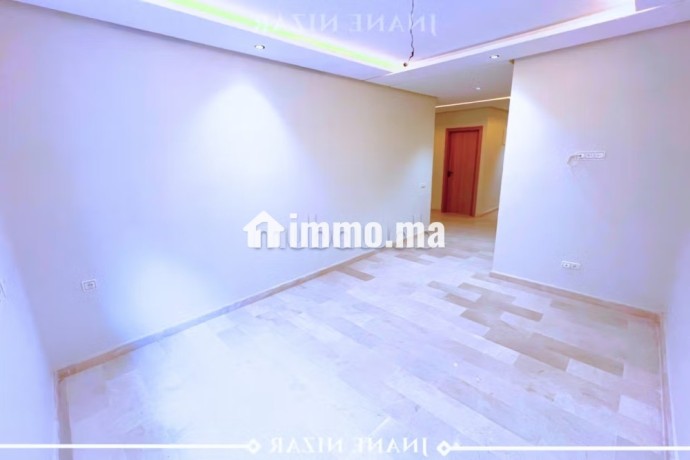 appartement-neuf-a-gueliz-83-m2-declare-100-big-4