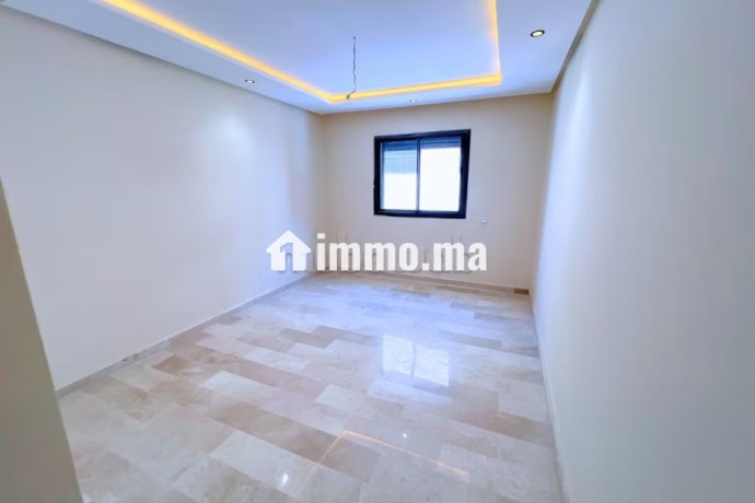 appartement-neuf-a-gueliz-83-m2-declare-100-big-5