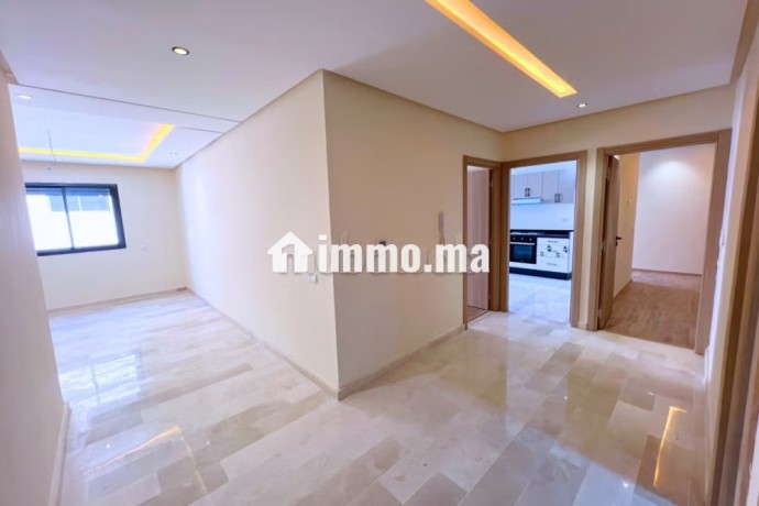appartement-neuf-a-gueliz-83-m2-declare-100-big-6