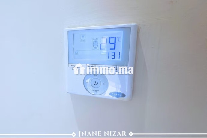 appartement-neuf-a-gueliz-83-m2-declare-100-big-7