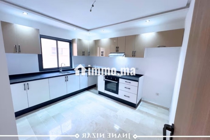 appartement-neuf-a-gueliz-83-m2-declare-100-big-8