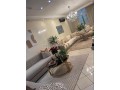 tres-belle-appartement-a-vendre-small-0