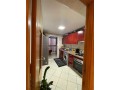 tres-belle-appartement-a-vendre-small-1