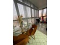 tres-belle-appartement-a-vendre-small-2