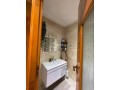 tres-belle-appartement-a-vendre-small-3
