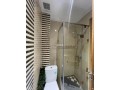 tres-belle-appartement-a-vendre-small-4