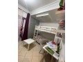 tres-belle-appartement-a-vendre-small-5
