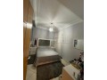 tres-belle-appartement-a-vendre-small-6