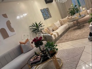 tres-belle-appartement-a-vendre