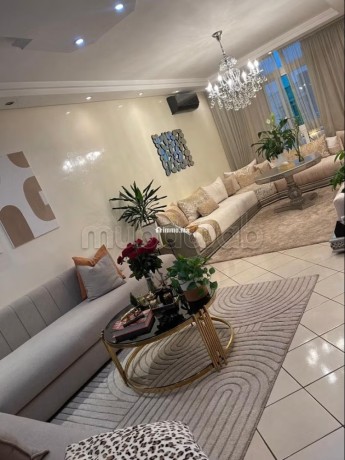 tres-belle-appartement-a-vendre-big-0