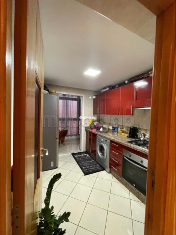 tres-belle-appartement-a-vendre-big-1