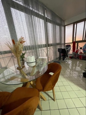 tres-belle-appartement-a-vendre-big-2