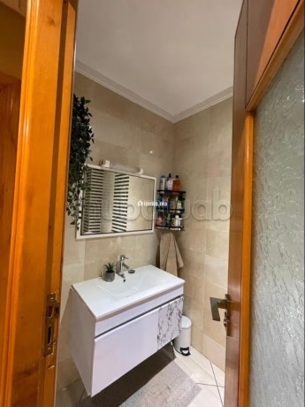 tres-belle-appartement-a-vendre-big-3