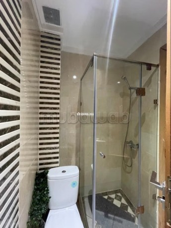 tres-belle-appartement-a-vendre-big-4